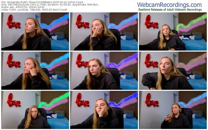 2025/06/22/streamate-violetbates-14-32-12