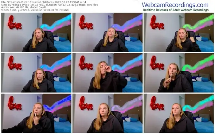 2025/06/22/streamate-violetbates-15-39-41