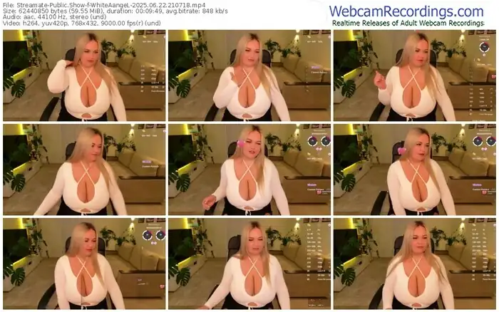 2025/06/22/streamate-whiteaangel-21-07-18