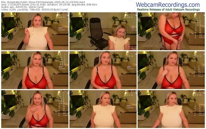 2025/06/22/streamate-whiteaangel-23-19-04