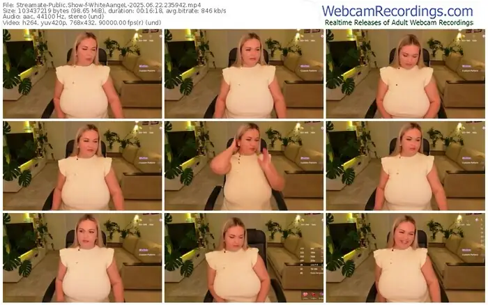 2025/06/22/streamate-whiteaangel-23-59-42