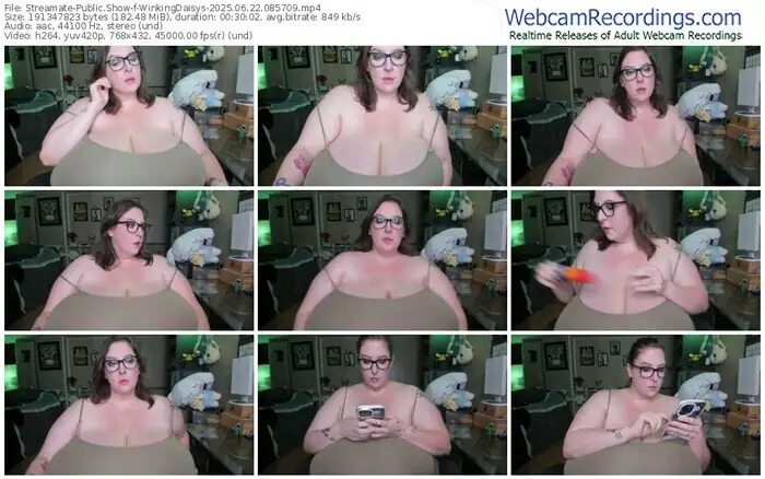 2025/06/22/streamate-winkingdaisys-08-57-09