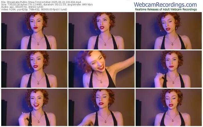 2025/06/22/streamate-mizoctober-22-14-04