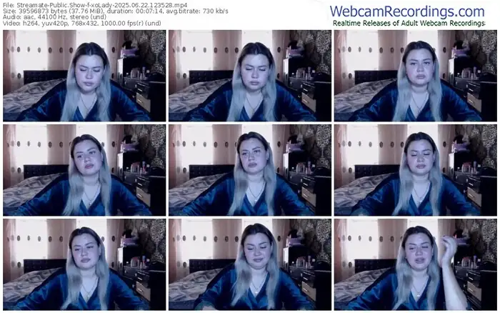2025/06/22/streamate-xolady-12-35-28