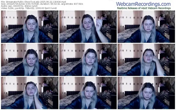 2025/06/22/streamate-xolady-13-04-34