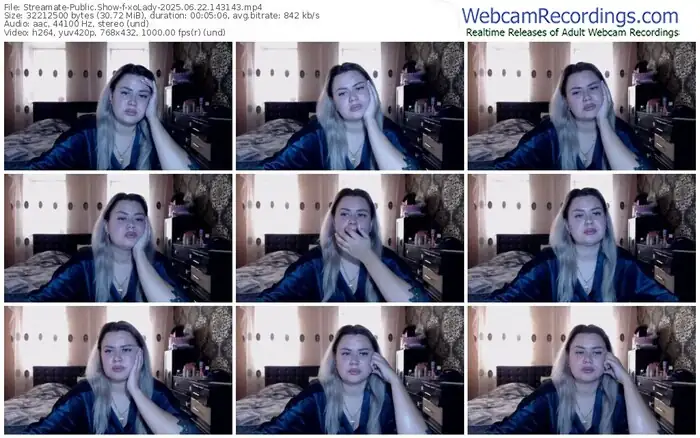 2025/06/22/streamate-xolady-14-31-43