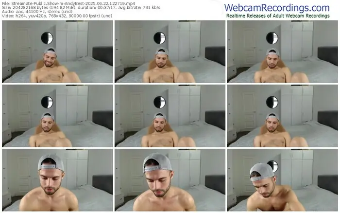 2025/06/22/streamate-andybest-12-27-19