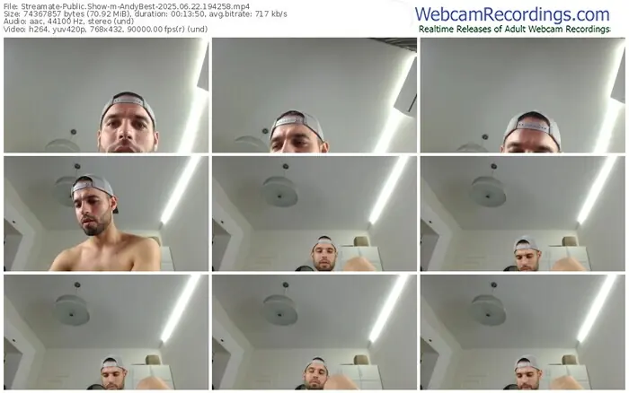 2025/06/22/streamate-andybest-19-42-58