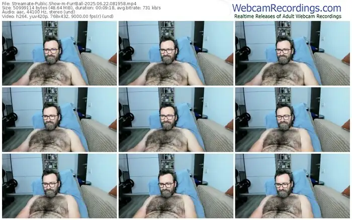 2025/06/22/streamate-furrball-08-19-58