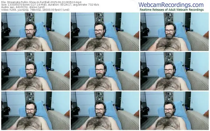 2025/06/22/streamate-furrball-08-35-10
