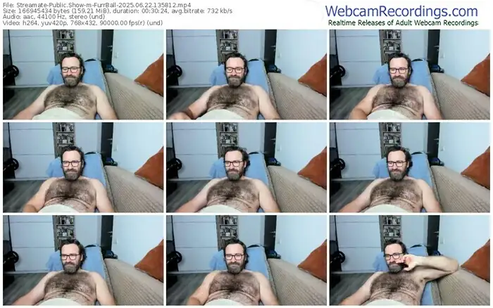 2025/06/22/streamate-furrball-13-58-12