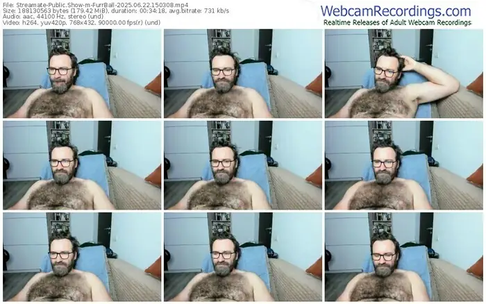 2025/06/22/streamate-furrball-15-03-08
