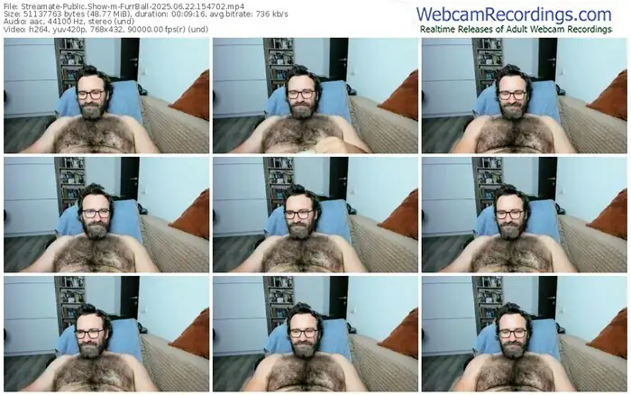 2025/06/22/streamate-furrball-15-47-02