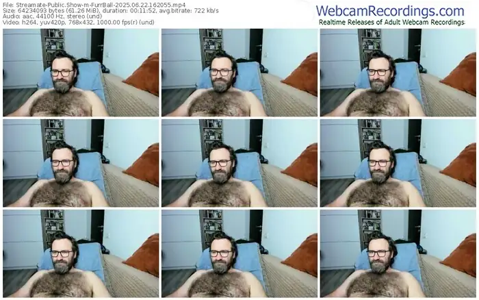 2025/06/22/streamate-furrball-16-20-55