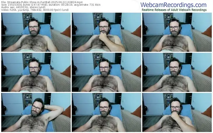 2025/06/22/streamate-furrball-16-38-24
