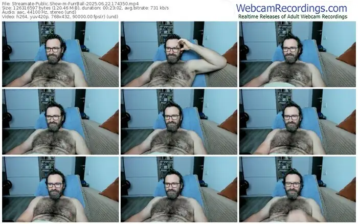 2025/06/22/streamate-furrball-17-43-50
