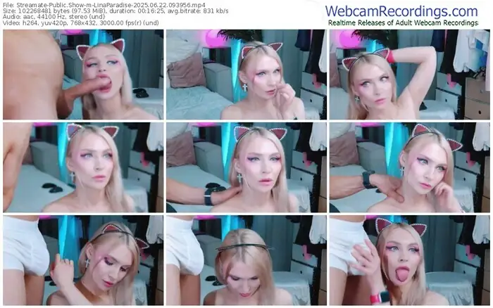 2025/06/22/streamate-linaparadise-09-39-56
