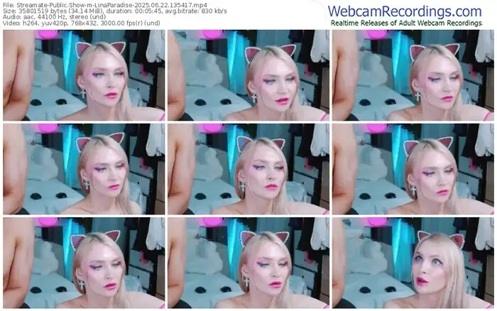 2025/06/22/streamate-linaparadise-13-54-17