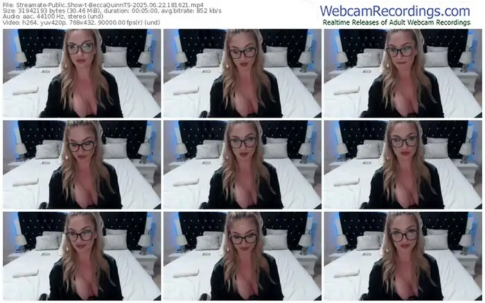2025/06/22/streamate-beccaquinnts-18-16-21