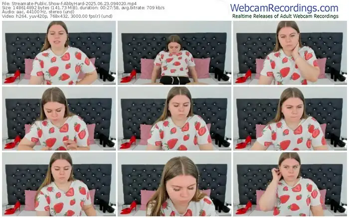 2025/06/23/streamate-abbyhard-09-40-20