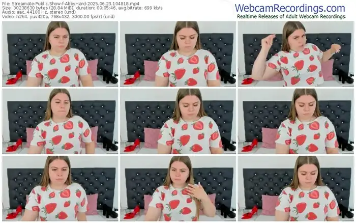 2025/06/23/streamate-abbyhard-10-48-18