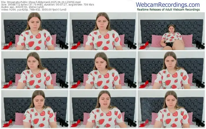 2025/06/23/streamate-abbyhard-12-30-50