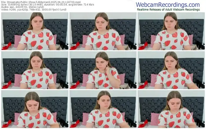 2025/06/23/streamate-abbyhard-12-47-03