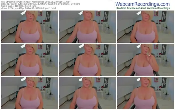 2025/06/23/streamate-alessiabliss-05-16-17
