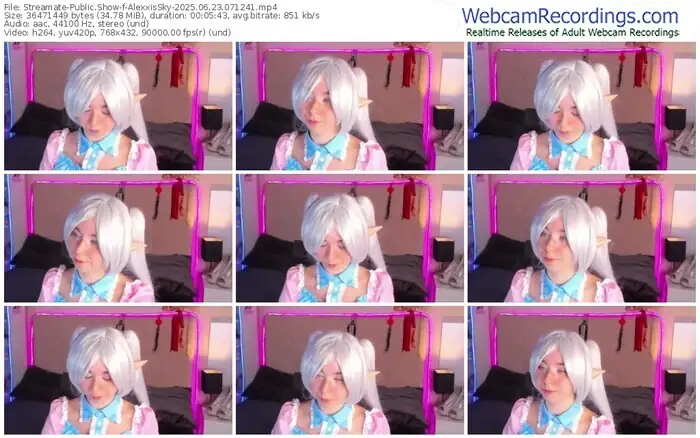 2025/06/23/streamate-alexxissky-07-12-41