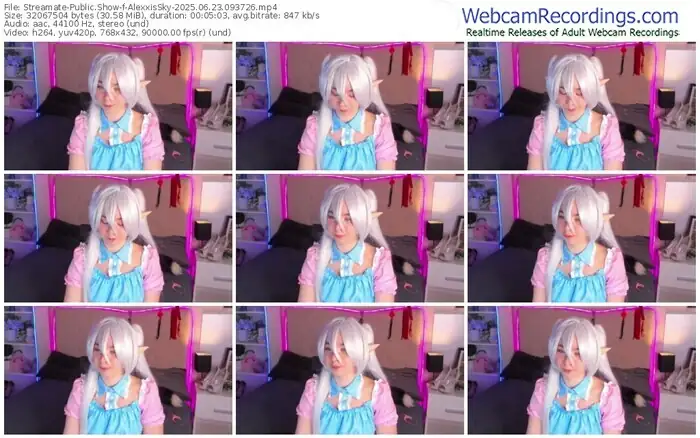 2025/06/23/streamate-alexxissky-09-37-26
