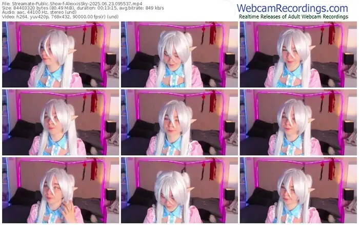 2025/06/23/streamate-alexxissky-09-55-37