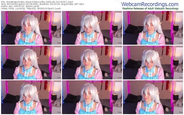 2025/06/23/streamate-alexxissky-10-18-17