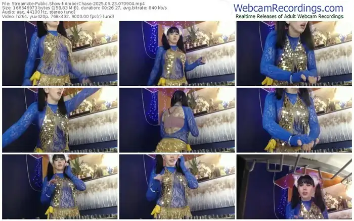 2025/06/23/streamate-amberchase-07-09-04