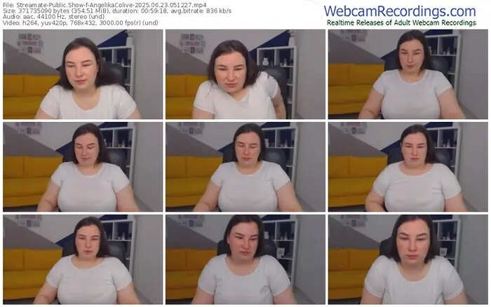 2025/06/23/streamate-angelikacolive-05-12-27