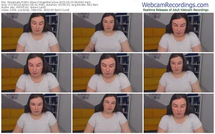 2025/06/23/streamate-angelikacolive-06-30-42