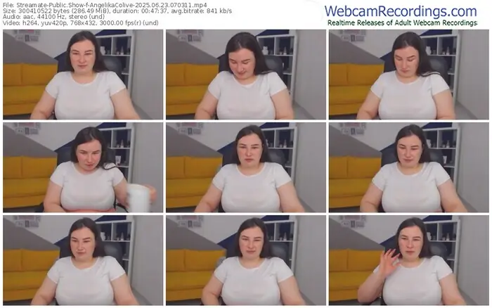 2025/06/23/streamate-angelikacolive-07-03-11