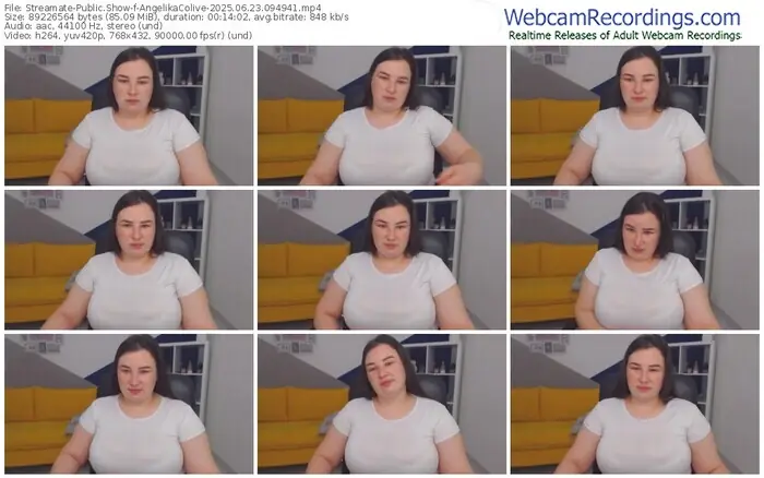 2025/06/23/streamate-angelikacolive-09-49-41