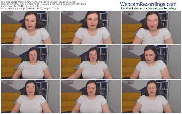 2025/06/23/streamate-angelikacolive-10-15-45
