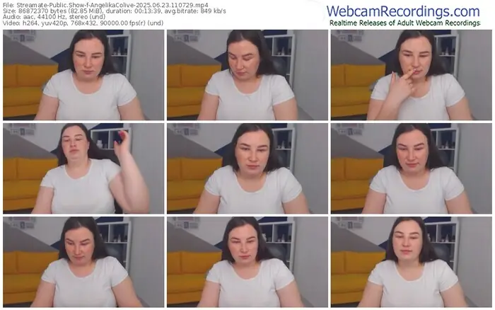 2025/06/23/streamate-angelikacolive-11-07-29