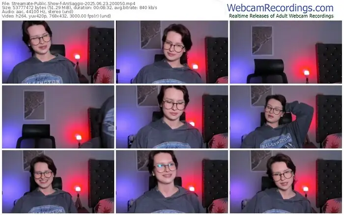 2025/06/23/streamate-anisaggio-20-00-50