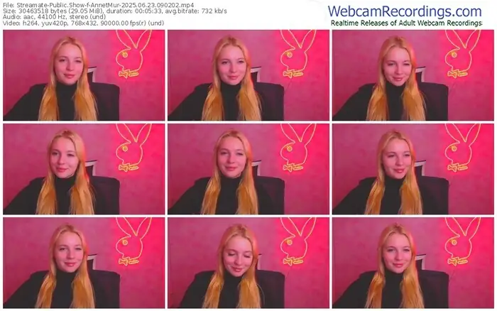 2025/06/23/streamate-annetmur-09-02-02