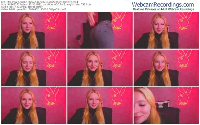 2025/06/23/streamate-annetmur-09-30-37