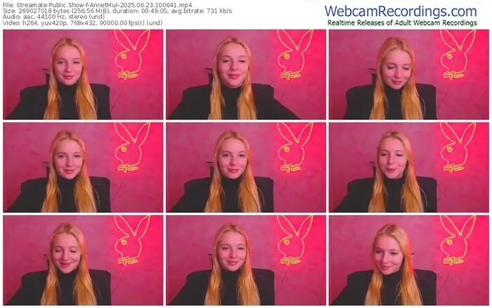 2025/06/23/streamate-annetmur-10-06-41