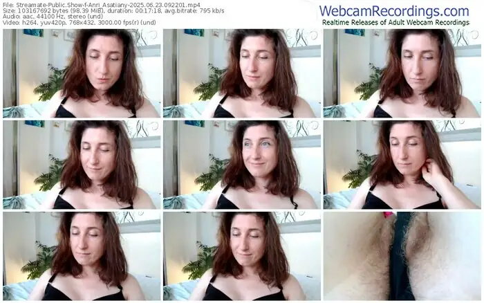 2025/06/23/streamate-anri_asatiany-09-22-01