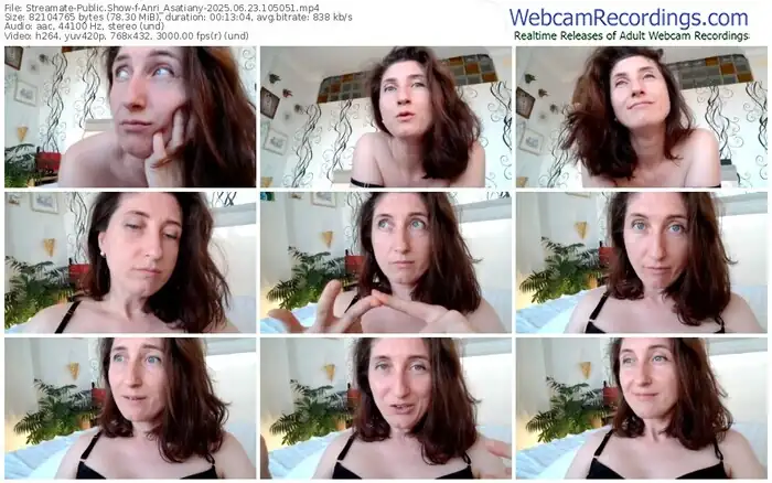 2025/06/23/streamate-anri_asatiany-10-50-51