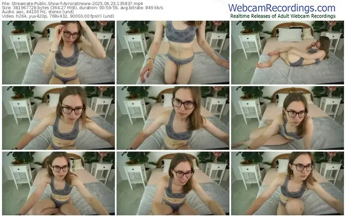 2025/06/23/streamate-avrorasnoww-13-58-37
