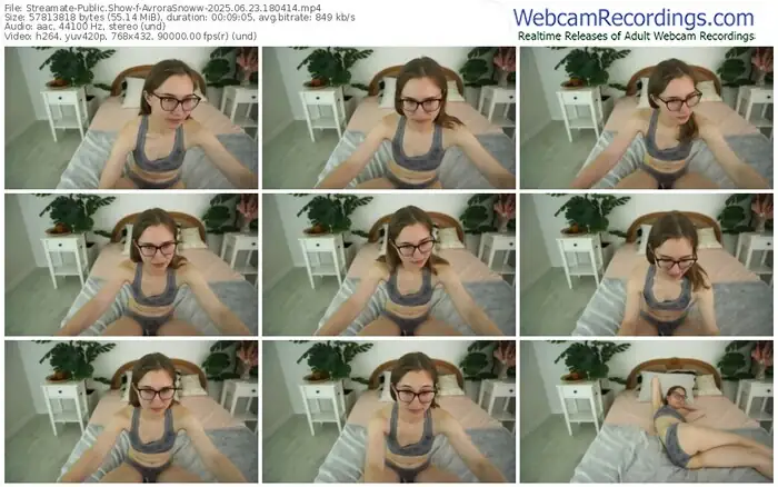 2025/06/23/streamate-avrorasnoww-18-04-14