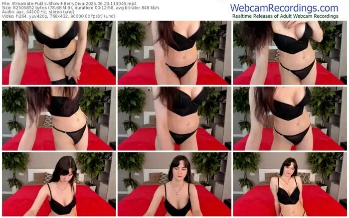 2025/06/23/streamate-berrydiva-11-30-46