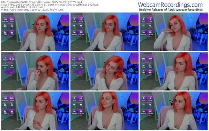 2025/06/23/streamate-bestiekim-12-57-05