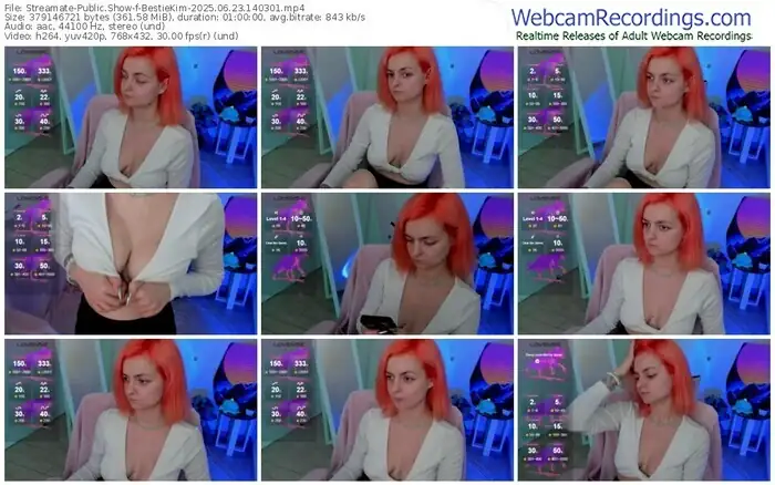 2025/06/23/streamate-bestiekim-14-03-01